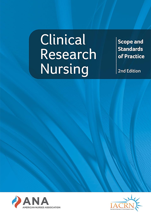 View cover