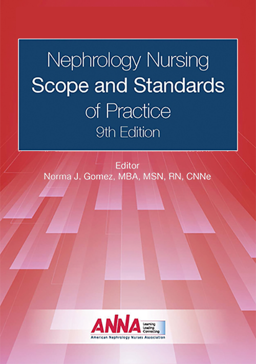 View cover