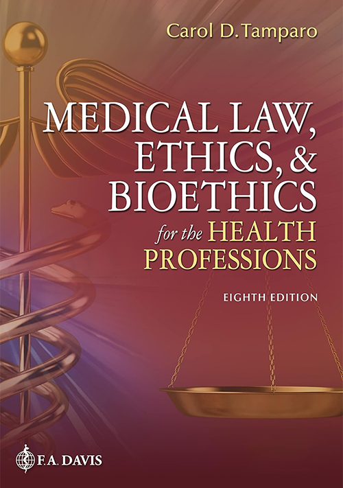 View cover