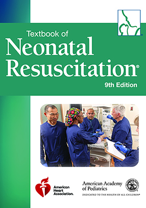 View cover
