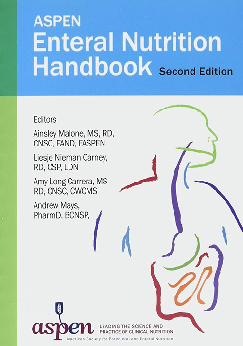 View cover