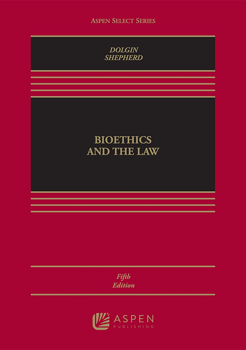 View cover