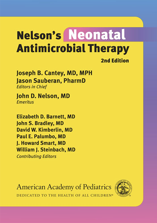 View cover