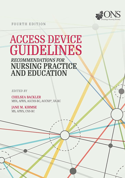 View cover