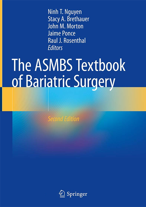 View cover
