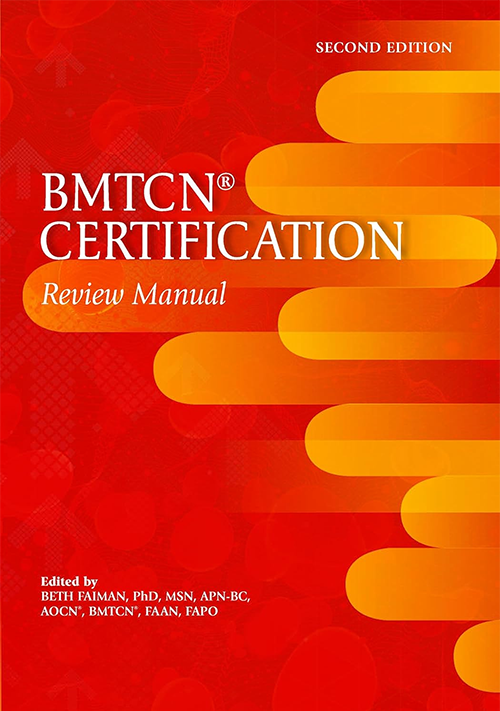 View cover