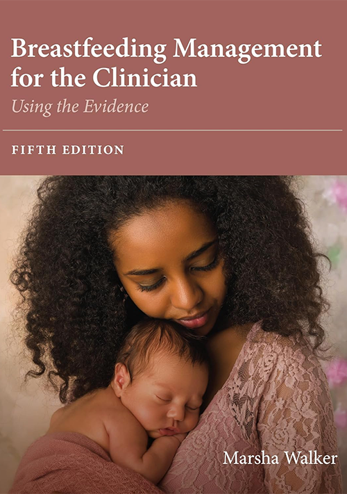 View cover