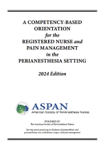 View cover