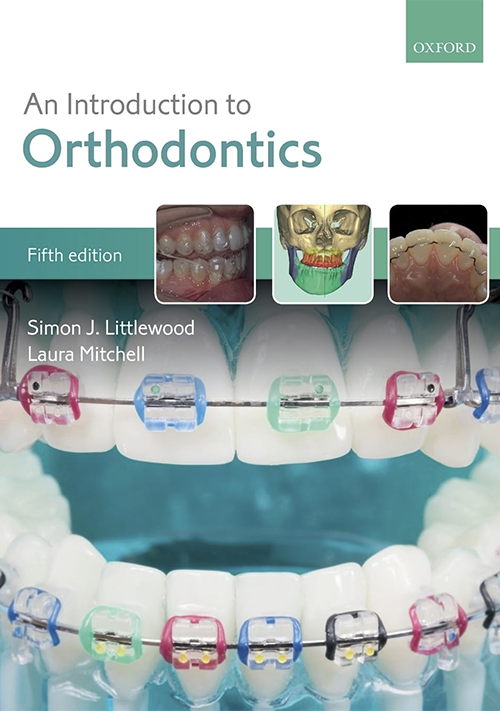 View cover
