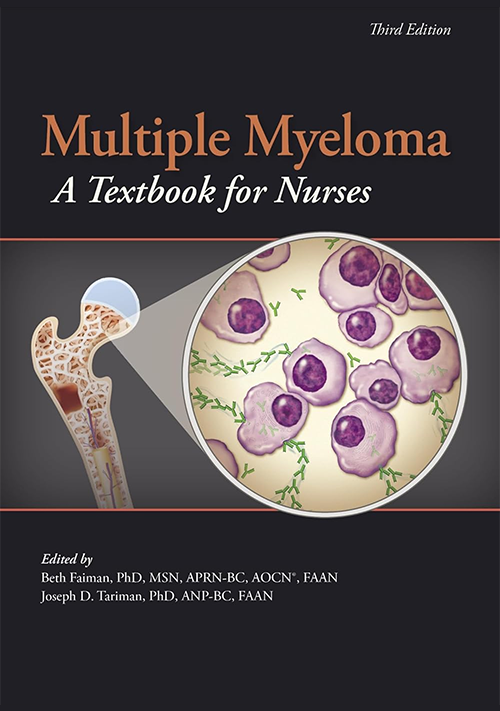 View cover