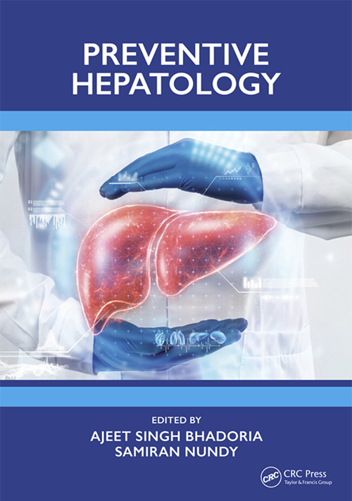 View cover