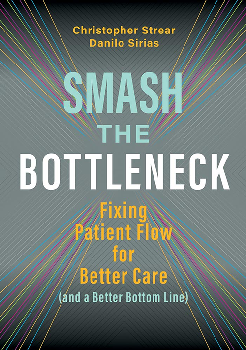 View cover