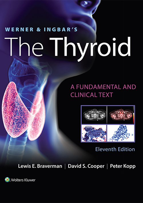 View cover