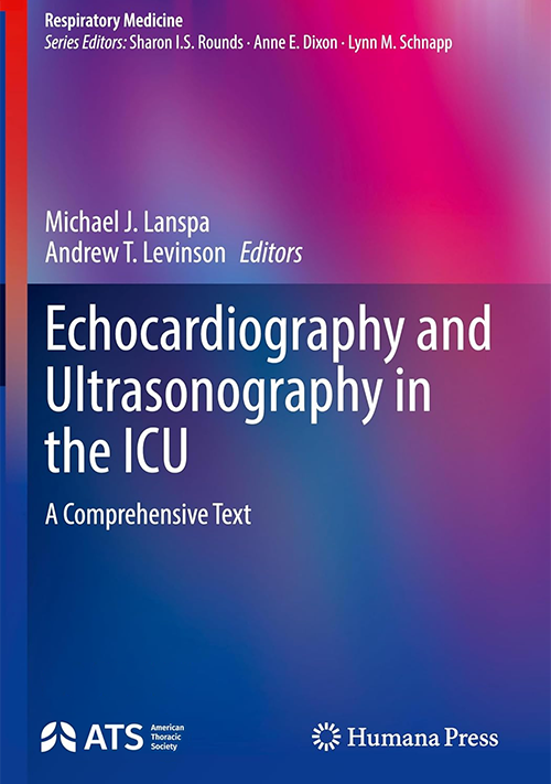 View cover