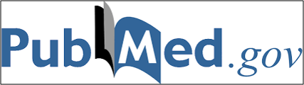 PubMed® comprises more than 32 million citations for biomedical literature from MEDLINE, life science journals, and online books. Citations may include links to full text content from PubMed Central and publisher web sites.