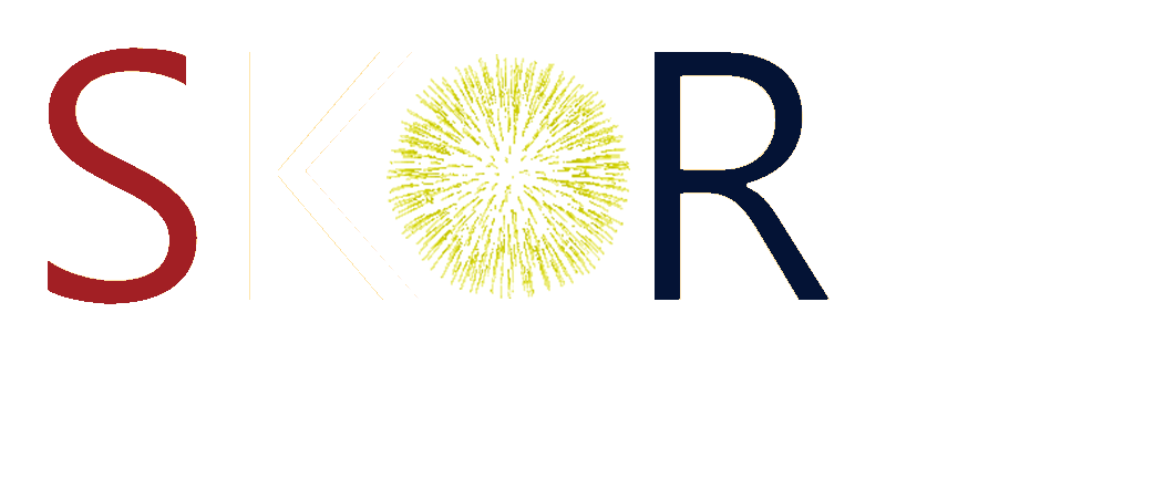 SKOR: Sentara Knowledge Online Resources