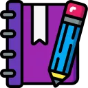 journal club logo