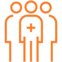 icon_allied_health