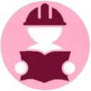 icon_emergency_management