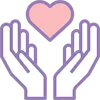 icon_ethics