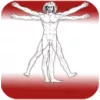 icon_healthcare_imagery