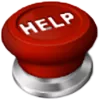 icon_help