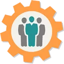 icon_leadership