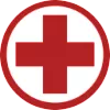 icon_nurse