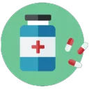 icon_pharmacy