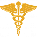 icon_physician