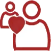 icon_population_health
