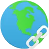 icon_quick_links