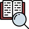 icon_research